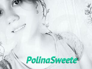 PolinaSweete