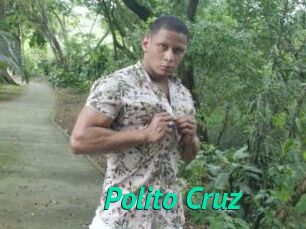 Polito_Cruz