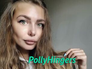 PollyHingers