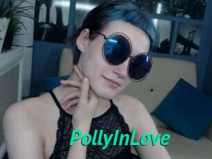 PollyInLove