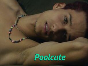 Poolcute