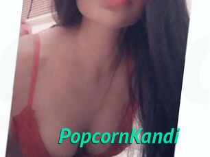 PopcornKandi