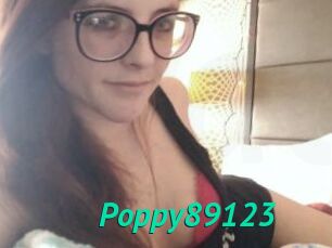 Poppy89123