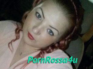PornRossa4u