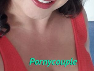 Pornycouple