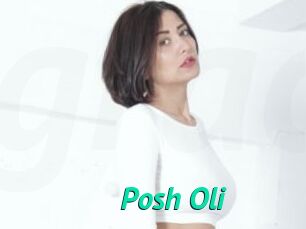 Posh_Oli