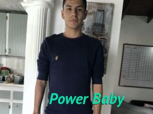 Power_Baby