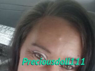 Preciousdoll111