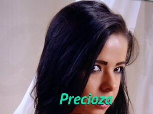 Precioza