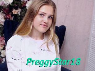 PreggyStar18