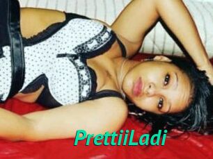 PrettiiLadi