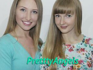 PretttyAngels