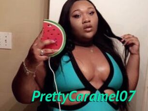 PrettyCaramel07