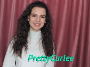 PrettyCurlee