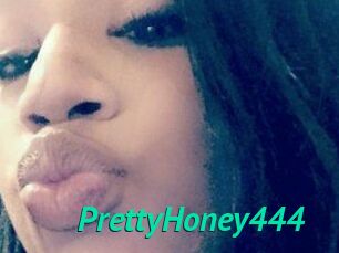 PrettyHoney444