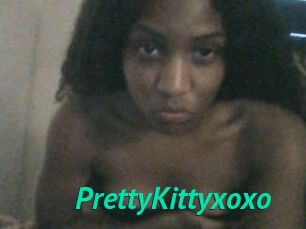 PrettyKitty_xoxo