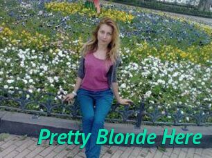 Pretty_Blonde_Here