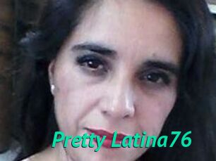 Pretty_Latina76