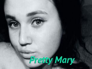 Pretty_Mary