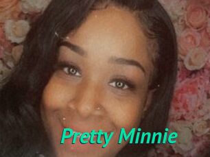 Pretty_Minnie