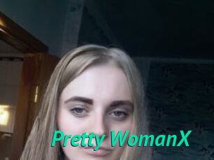 Pretty_WomanX