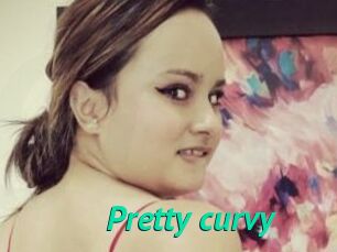 Pretty_curvy