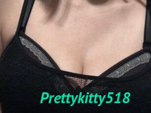 Prettykitty518