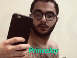 PrinceJay