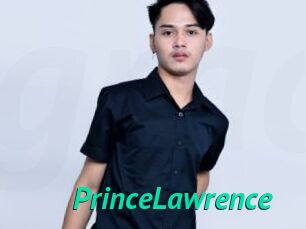 PrinceLawrence