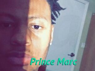 Prince_Marc