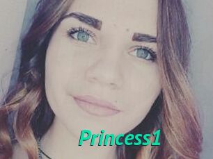 Princess1