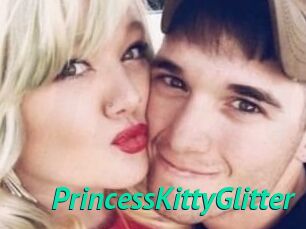 PrincessKittyGlitter