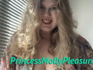 PrincessMollyPleasure