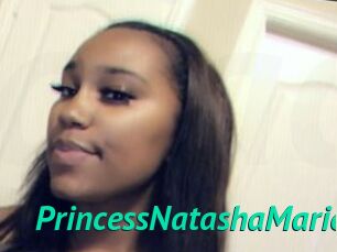 PrincessNatashaMarie