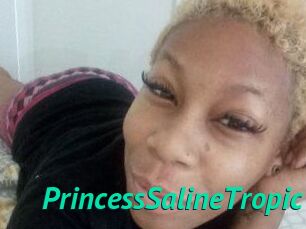 PrincessSalineTropic