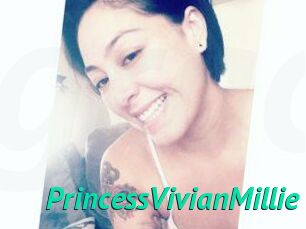 PrincessVivianMillie