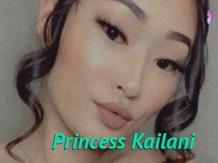 Princess_Kailani