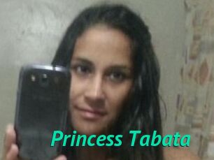 Princess_Tabata