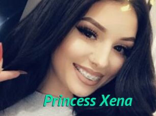 Princess_Xena