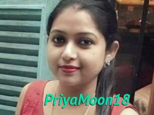 PriyaMoon18