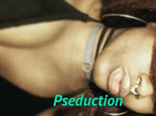 Pseduction