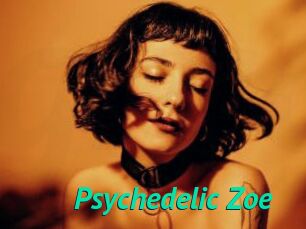 Psychedelic_Zoe