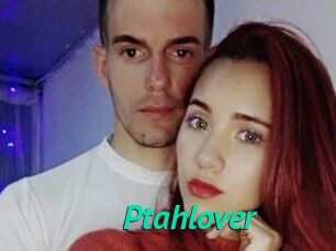 Ptahlover