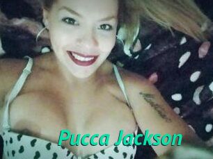 Pucca_Jackson