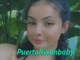 PuertoRixanbaby