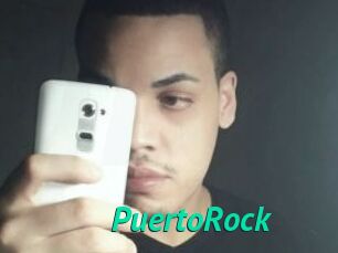 PuertoRock