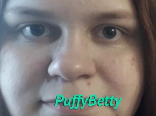 PuffyBetty