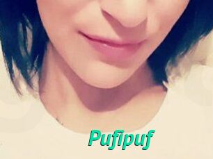 Pufipuf