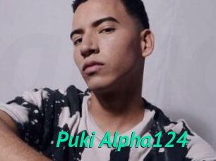 Puki_Alpha124