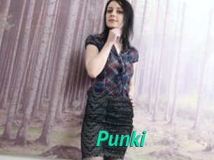 Punki